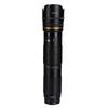 Mobile Camera Zoom Lens 4K HD Telescope Camera Zoom Lens Waterproof Adjustable Cell Phone Telephoto Lenses Smartphone Lenses