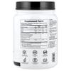 KetoLiving™, Natural Collagen, 1.36 lbs (616 g)