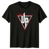 Level Up Push Your Limit TShirt Fitness Motivation Birthday Gift For Him