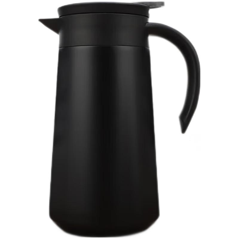 Shangheng SHZH-CFB011 Vacuum Insulated Thermos Pot