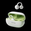 Saina F20S Pro Open-Ear Clip-On Sports Headphones
