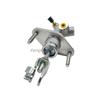 Clutch Master Cylinder Suitable For Honda CR-V RD1 RD3 1998-2001 L4 2.0L OE 46920-S10-C01  46920S10C01 Bore 5/8 inch