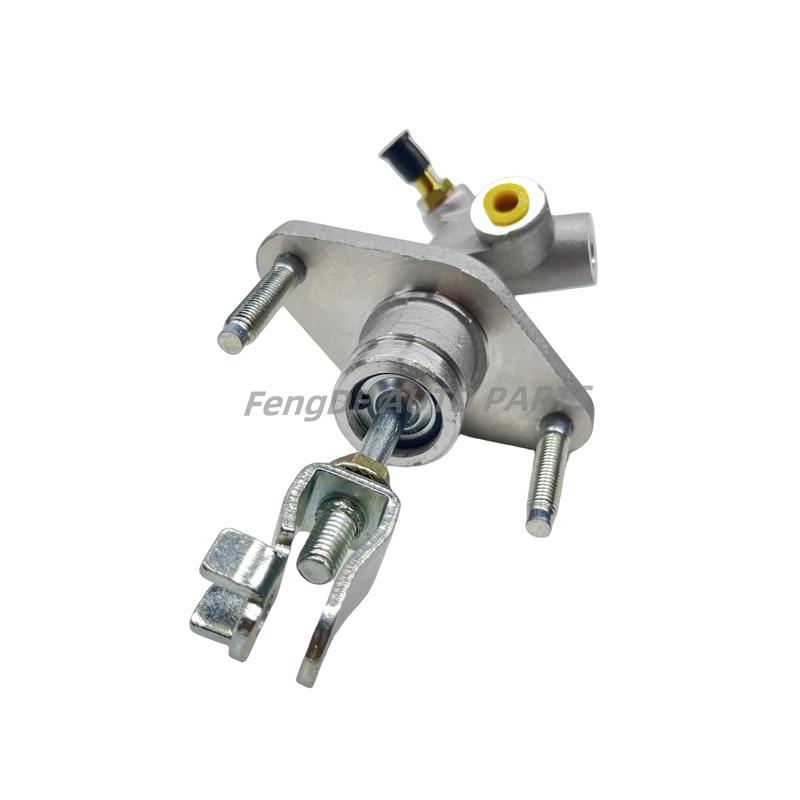 Clutch Master Cylinder Suitable For Honda CR-V RD1 RD3 1998-2001 L4 2.0L OE 46920-S10-C01  46920S10C01 Bore 5/8 inch