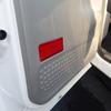 Front Or Rear Door Reflector Assembly for F250  1999-2007 Part Number F81Z2523820AA