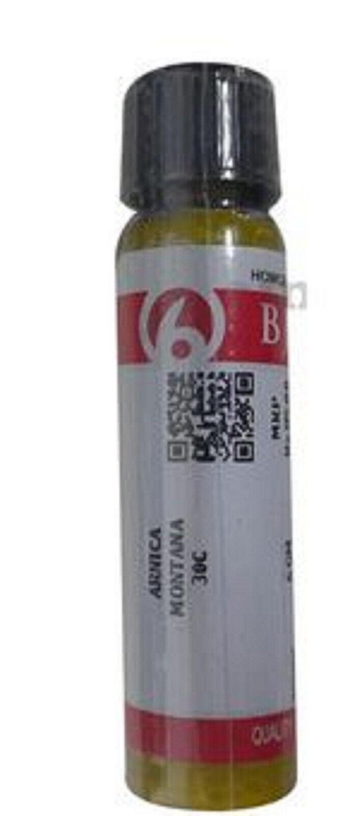 

@ Bjain Nuxvomica 0/6 Homeopathic Medicine For Unisex Y884 SM246-60% OFF