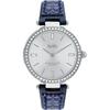 Coach 14504094 Wrist Watch