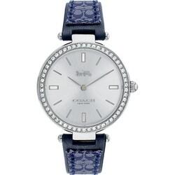Coach 14504094 Wrist Watch