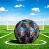 Fotbal – Mingi de fotbal
