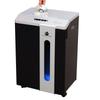 Umay U-X250 Commercial Cross-Cut Shredder CN plug (adapter included)