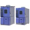 High & Low Temperature Test Chamber - Shanghai & Tianjin