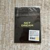 [USED] NCTDREAM Dream Korea Official Goods BeyondLive