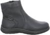 Сапоги Jomos Warmfutter schwarz