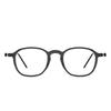 Edeujeneo Thiti Glasses