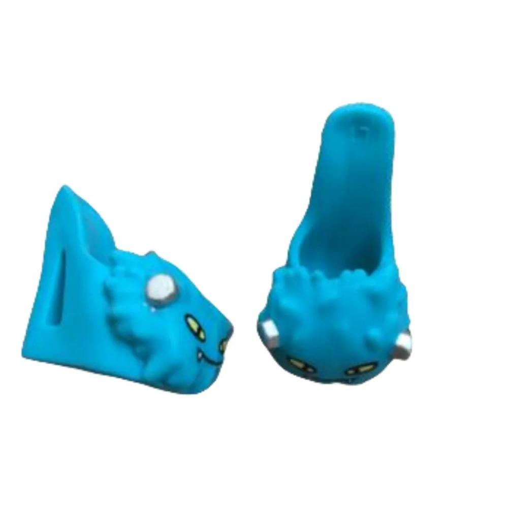 

Монстер Хай Кукольная Обувь Ботинки Сандалии Оригинальные Кукольные Декорации Красочный Парик Розовый Голубой Золотой Красный Цвет Волос Кукла Личность Аксессуары