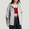 adidas Veste Sportive Casual Tissée Adicolor Originals Unisexes KV8857