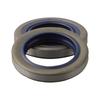 Industrial Grade Oil Seals (Set of Two) Compatible with a Range of Equipment Including Model Numbers In the For XP Series