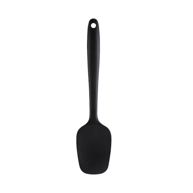 MDNG Lightweight Baking Spatula Set