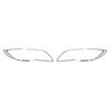 12-14 GAC Trumpchi GS5 Taillight Cover Frame Decoration