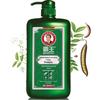 Bawang Anti-Dandruff Oil Control Shampoo 1L