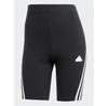Леггинсы adidas Future Icons 3-Stripes