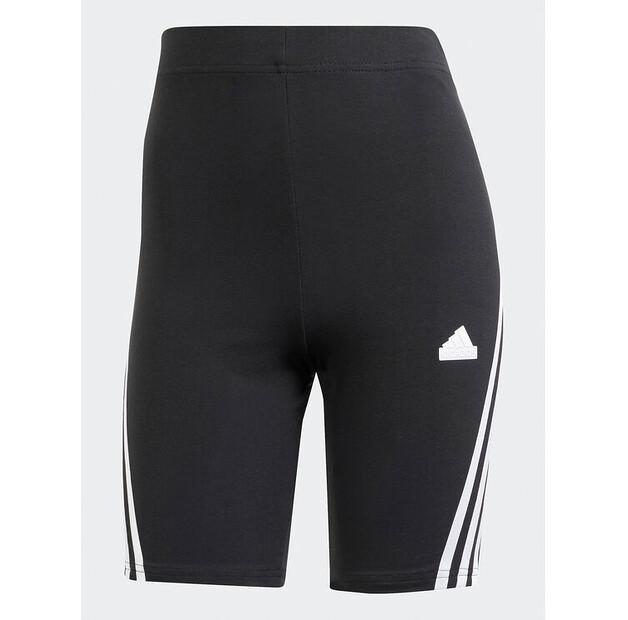 Леггинсы adidas Future Icons 3-Stripes