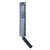 UM Industries (Silky) Genki Hand-Bent 330mm 550-33
