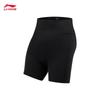 Li-Ning Women's Tight Fitness Shorts AUSW006