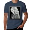 Mylne Farmer Tshirt Perforunisexce Dry Fit Tshirt