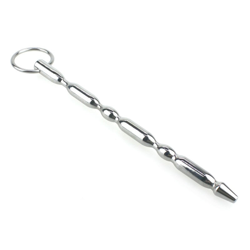 Sonde urètre Success 14 cm - Generique - Plug Uretre et Sonde