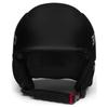 Briko Helmet Indren