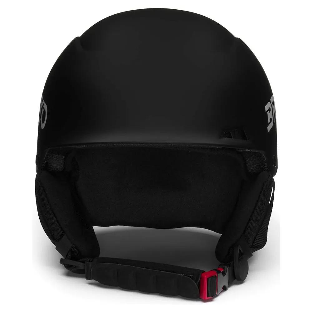 Briko Helmet Indren