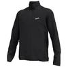 Halti Streams Hybrid Knit Layer Jacket