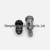 Oil Control Valve Screw 243552M000 & 243752M000 for Hyundai Kia (24355-2M000).