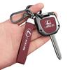 Husă Smart pentru Cheie cu Telecomandă Auto, Protector, Suport Carcasă pentru Lexus Old Lingzhi rx330 is200 IS400 Accesorii Breloc Keyless