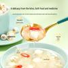 Qili Xiang Fresh Organic Lotus Seeds