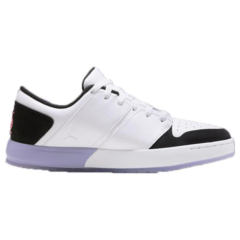 Jordan Nu Retro 1 Low Dongdan Jordan FJ7684-151