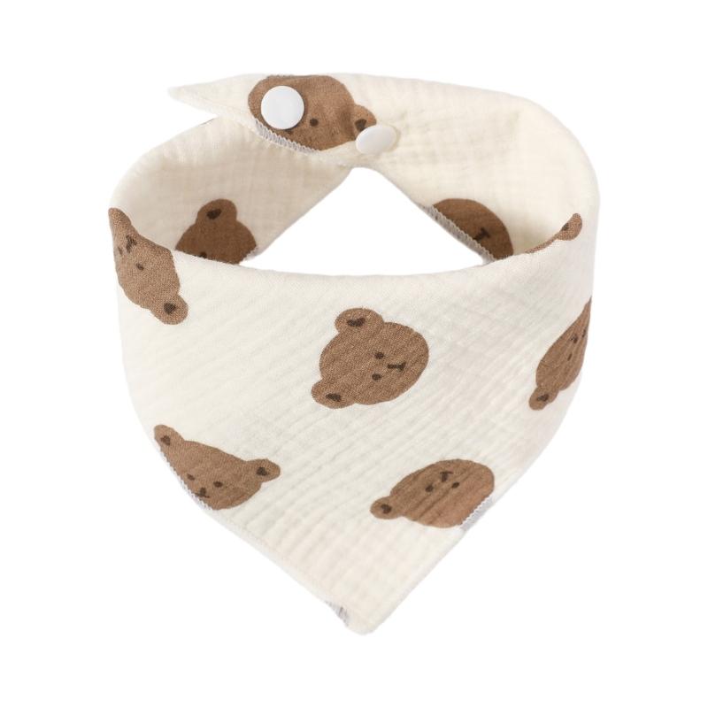 

Салфетки для слюны Детское полотенце для вытирания Мягкое детское полотенце Детские салфетки Салфетки Носовой платок Муслиновые салфетки Полотенце для кормления Полотенце для лица