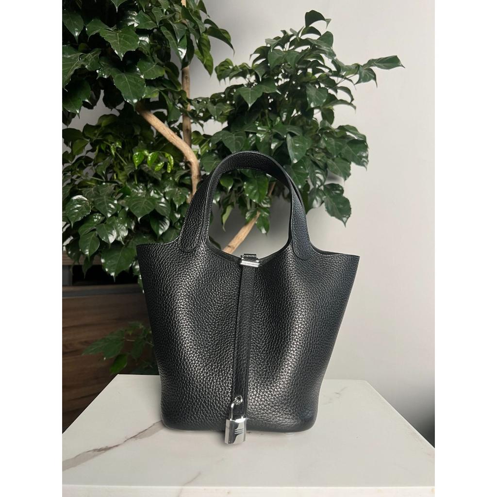 Εργοστασιακή πρώτη στρώση δέρμα αγελάδας TC χειροποίητη με κέρινη κλωστή τσάντα καλαθιού λαχανικών όλο ατσάλινο υλικό βουρτσισμένη άκρη με λάδι φορητή κωδικός τεχνίτη K-word