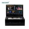 GY-DB12 Multi-Camera Live Production Switcher