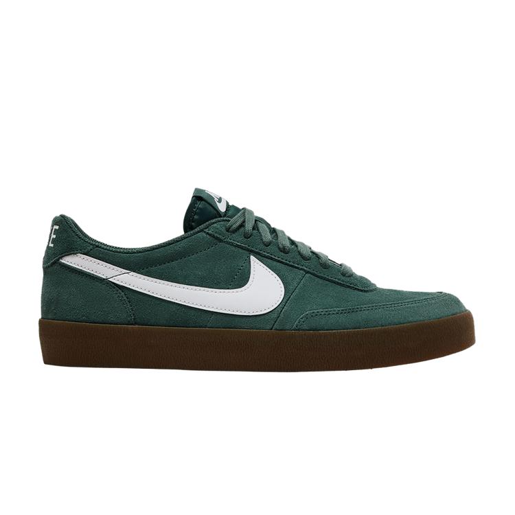 

Nike Killshot 2 Green Patina 41