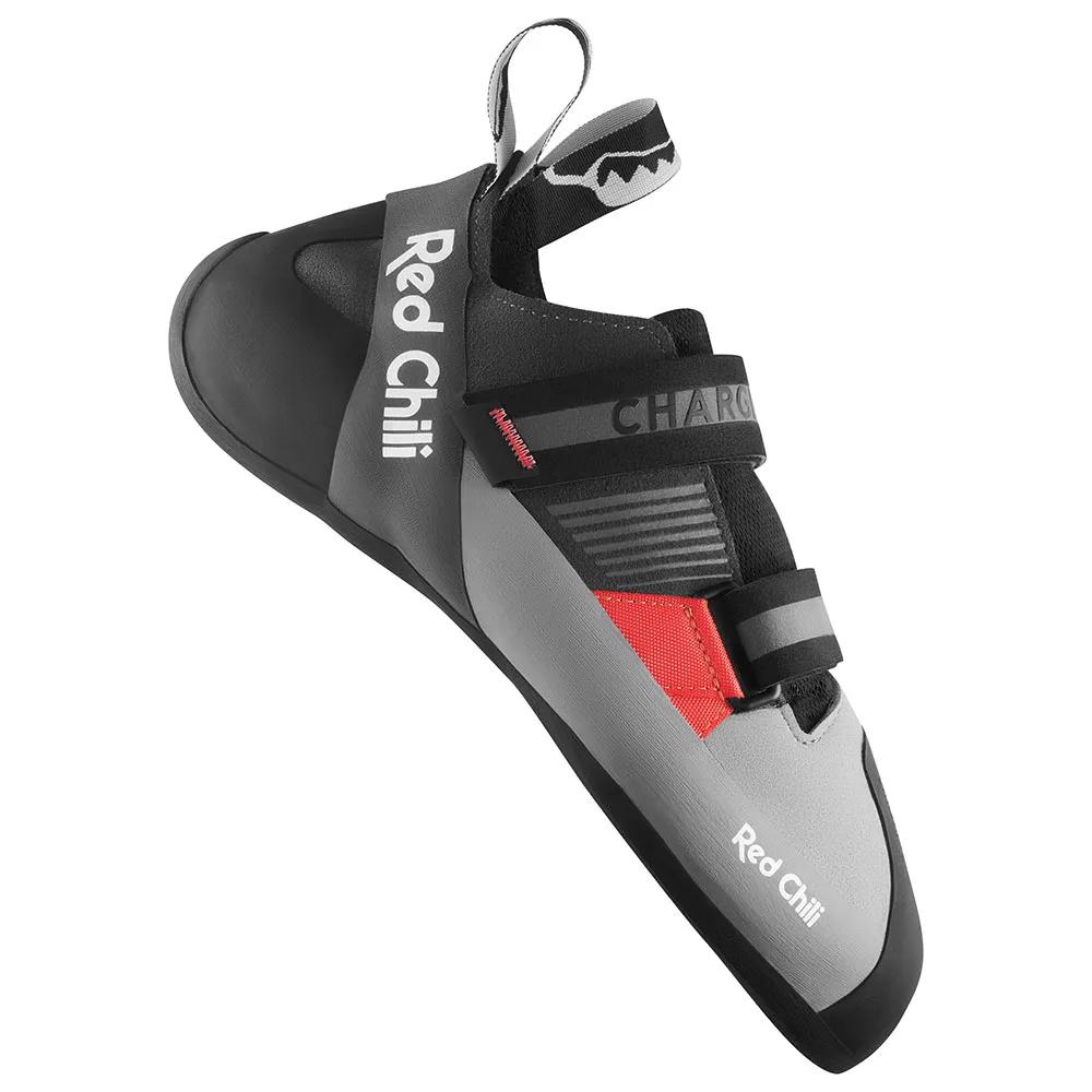 

Red Chili скальные туфли Charger II 43