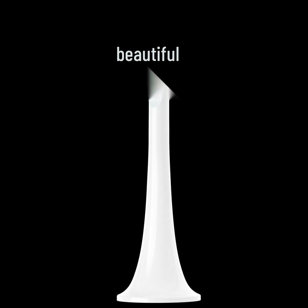 Xiaomi/Mijia T300/T301 Electric Toothbrush Soft Bristle Replacement Heads