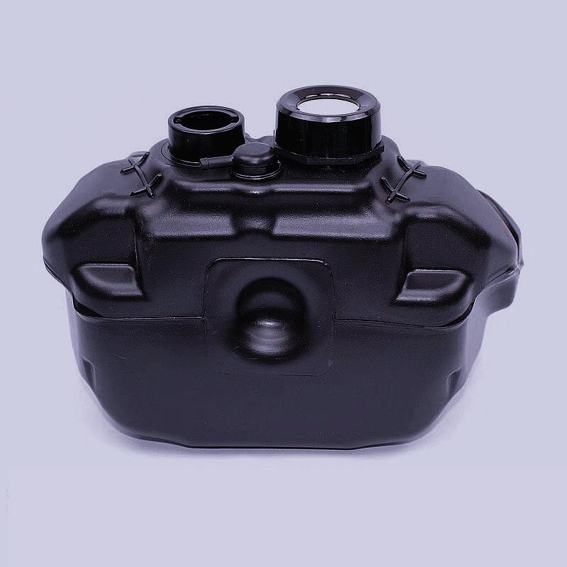 

Fuxi Fuyi RS Qiaoge JOG100 Motorcycle Fuel Tank Replacement for Huajia 100