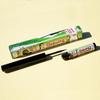 theBalm - Schwing : Liquid Eyeliner