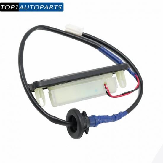 Rear Trunk Hatch Liftgate Switch For Toyota Sienna &Lexus GS/LS/RX & Scion tC
