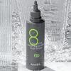 Masil 8 Seconds Salon Super Mild Hair Mask 100ml