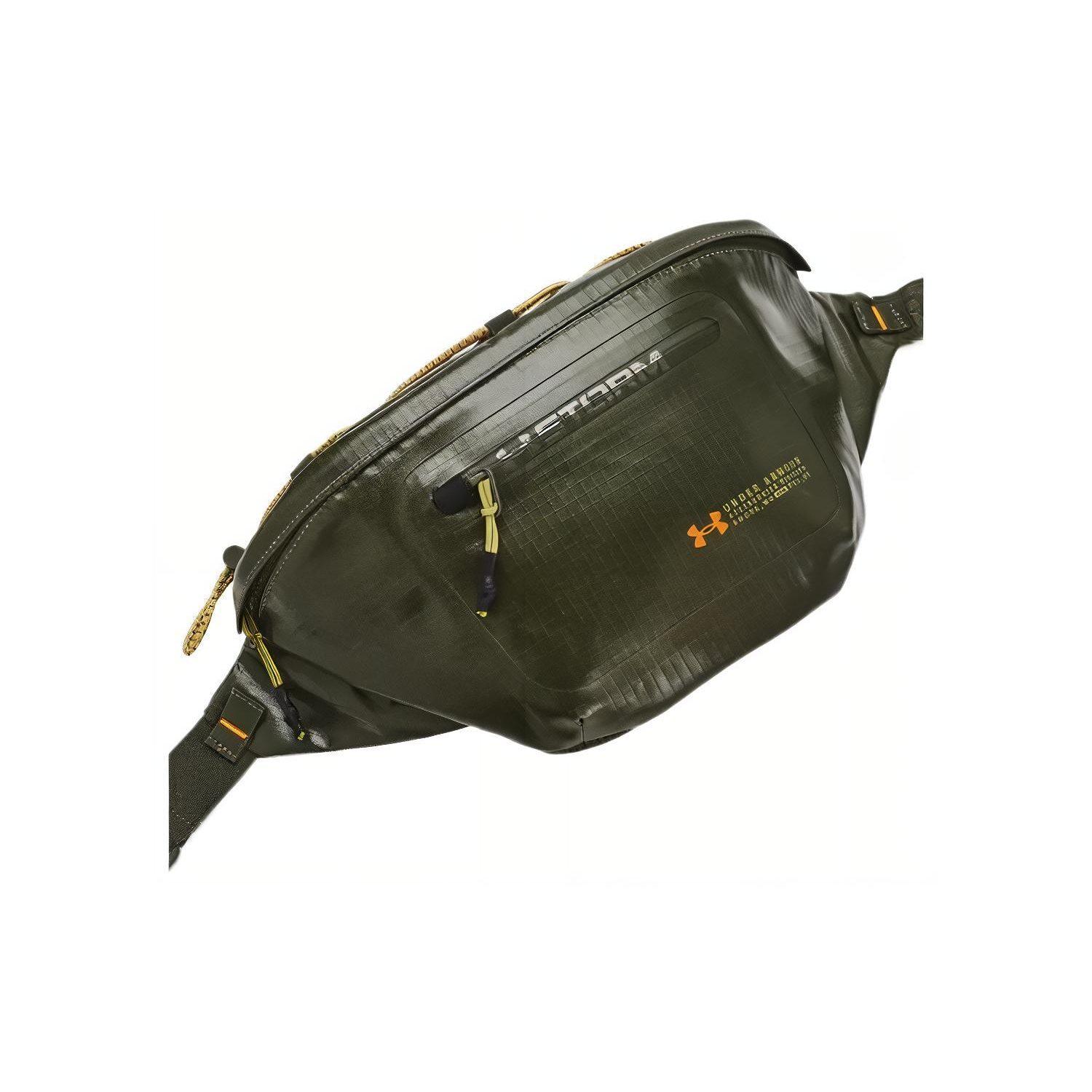 Under Armour Under Armour Polyester Fanny