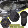 For VOGE SR4MAX Rear Trunk Cargo Inner Seat Case Bag Lining Inner Container Pad