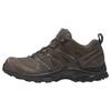 XA Pro 3D Professional Comfortable Non-Slip Wear-Resistant Breathable Low-Cut Hiking Shoes Unisex Hiking Shoes Brown 417559