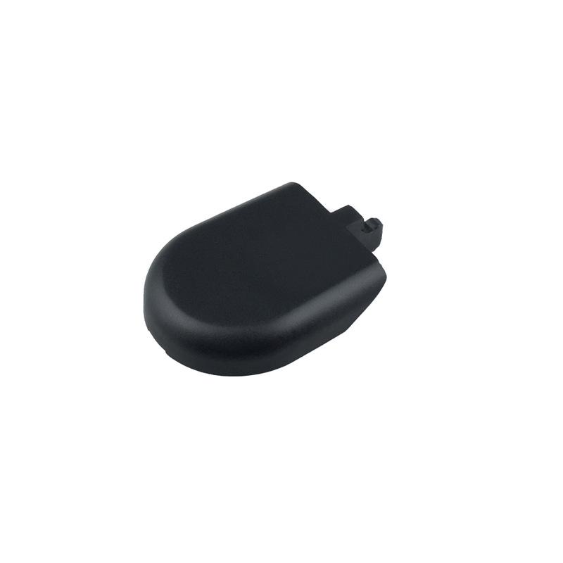 Fits 15-18 Mitsubishi L200 Front Wiper Arm Cover Cap